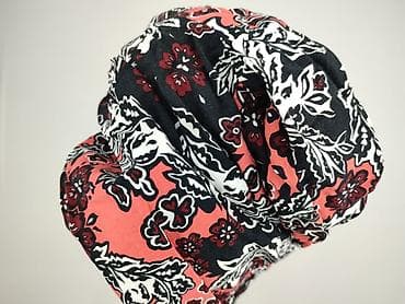 rampers lindex: H&M, Kombinezon damski, rozmiar L — 6