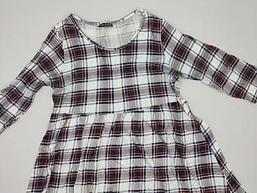 Atmosphere, Sukienka damska, rozmiar L