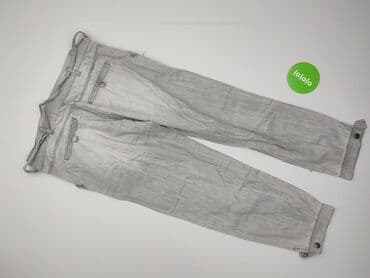 bench. buty: Spodnie materiałowe damskie — 3