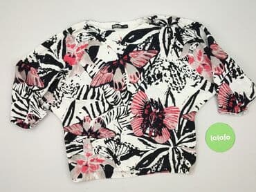 duze bluzki: Colours of the World, Bluzka damska, rozmiar XL — 2