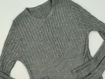 Women`s sweater, size S (EU 36)