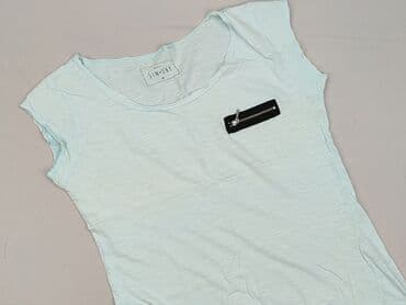 wu tang t shirty: Sinsay, Women`s T-shirt, M at lalafo.pl — 1 wu tang t shirty: Sinsay, Women`s T-shirt, M — 1