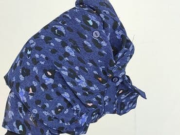 bluzki dalmatynczyk: Dorothy Perkins, Bluzka damska, M — 6