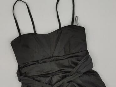 Amisu, Women`s dress, S