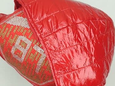 edma kurtki: Kurtka przejściowa damska, S — 6