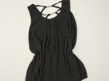 h: Women's blouse, size S (EU 36) — 1