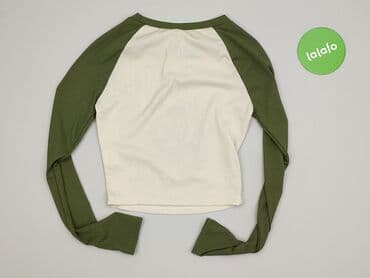 majtki na szydełku wzory: Shein, Women's blouse, S at lalafo.pl — 3 majtki na szydełku wzory: Shein, Women's blouse, S — 3