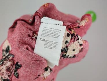 koszula tunika damska: Basic, Koszula damska, rozmiar S — 5