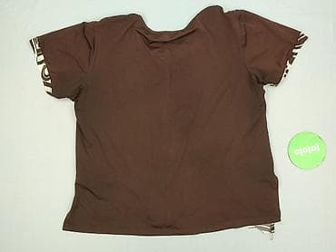 lidl bluzy: Bluzka damska, rozmiar L — 3