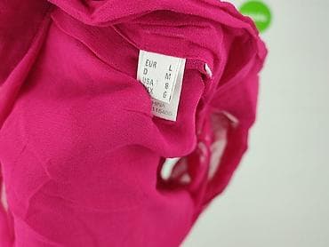 silk: MNG, Bluzka damska, rozmiar L — 4