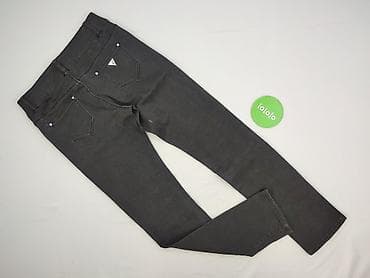 verse jeans: Jeansy damskie, rozmiar L — 3