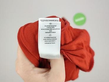 bluzki sandra: South, Sukienka damska, rozmiar S — 6