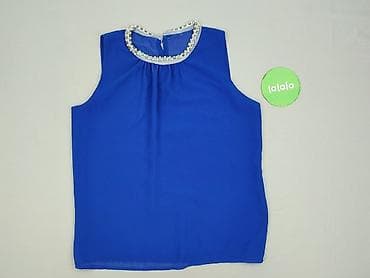 Kobiety: Bluzka damska, rozmiar L — 2