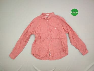 koszula do stroju krakowskiego: H&M, Women`s shirt, size S (EU 36) — 2