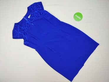 sukienki na wesele dla mamy młodego: Sukienka damska, rozmiar XL — 2