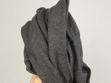 sukienki dzianinowe plus size allegro: Tunika damska, rozmiar S — 5