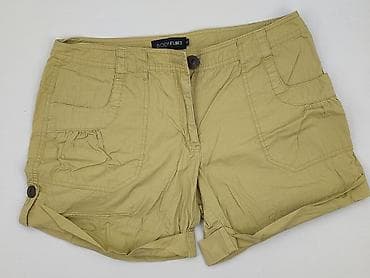 klapki od hermesa: Bodyflirt, Szorty damskie, rozmiar M — 1