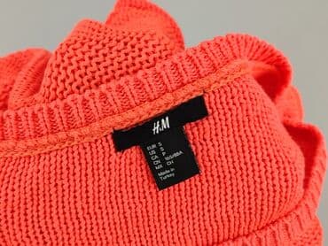 lidl sweterek niemowlecy: H&M, Sweter damski, S — 4