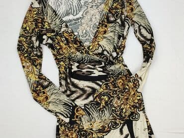 Women: Sweet Miss, Women`s dress, M at lalafo.pl — 1 Women: Sweet Miss, Women`s dress, M — 1