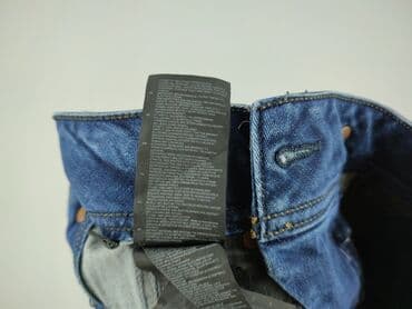 gs jeans: G-Star Raw, Джинси для чоловіків, розмір S — 6