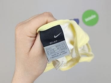 nike dres: Nike, Top damski, rozmiar S — 4