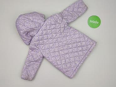bluza cute: Kurtka, So cute, 12-18 miesięcy, stan - Bardzo dobry — 3