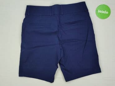 szorty dla puszystych: Callaway, Шорти жіночі, L на lalafo.pl — 3 szorty dla puszystych: Callaway, Шорти жіночі, L — 3