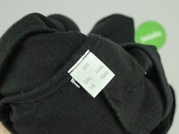 sukienki maxi mango: Sukienka damska, rozmiar XL — 4