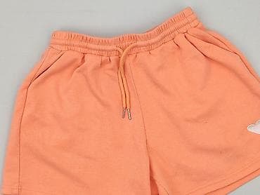 Szorty damskie, rozmiar M