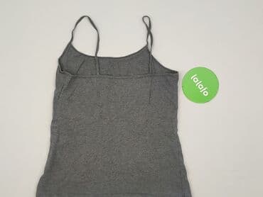t shirty plus size allegro: Women's blouse, size S (EU 36) — 3