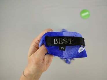 bluzki nietoperz plus size: Bluzka damska, rozmiar 4XL — 4