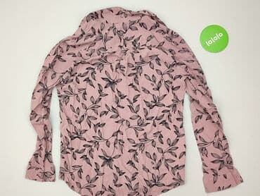 koszulka jedwabna intimissimi: Beloved, Koszula damska, rozmiar L — 3