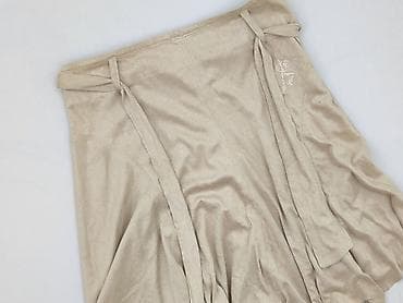 terranova spódnice: Spódnica damska, rozmiar S — 1