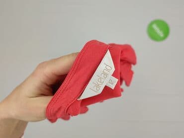 koszulki do karmienia lidl: Bluzka damska, L — 4