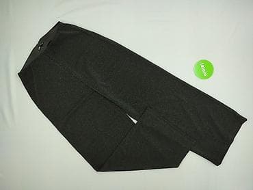 salko spodnie damskie: Spodnie materiałowe damskie, rozmiar S — 2