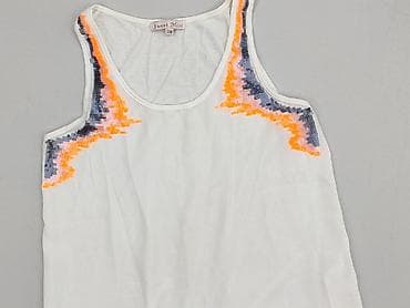 Sweet Miss, Top damski, rozmiar S w lalafo.pl Sweet Miss, Top damski, rozmiar S