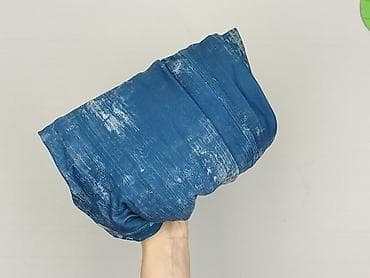 czerwone dresy sinsay: Crivit, Legginsy Sportowe damskie, rozmiar M — 7