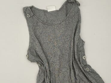 Tunika damska, XL w lalafo.pl Tunika damska, XL