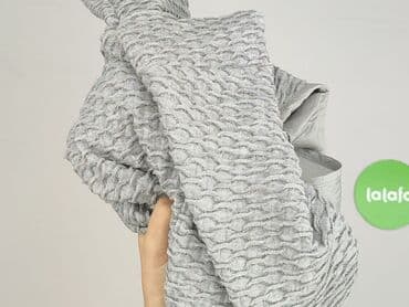 monnari bluzka pod marynarkę: Monnari, Bluzka damska, M — 5