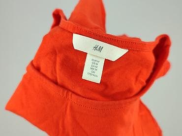 primark apparel: H&M, Top damski, rozmiar M — 4
