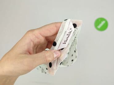 Vanilla, Сорочка жіноча, розмір S — 4