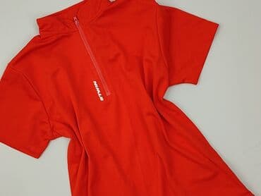 T-shirt sportowy dla mężczyzn, rozmiar S w lalafo.pl T-shirt sportowy dla mężczyzn, rozmiar S