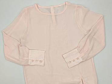 bluza sennik: Bluzka damska, rozmiar M — 1