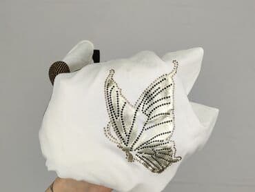 ozonee bluzki damskie: Oodji, Bluzka damska, One size — 6