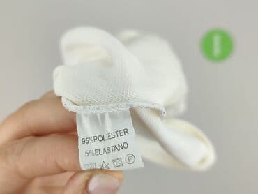 bonprix tuniki: Tunika damska, rozmiar S — 4