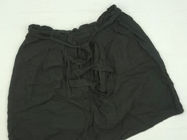 spódnice rozkloszowane midi plus size: Spódnica damska, rozmiar L — 1