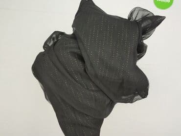 sukienki marynarkowe plus size: New Collection, Women`s dress, size 4XL — 6