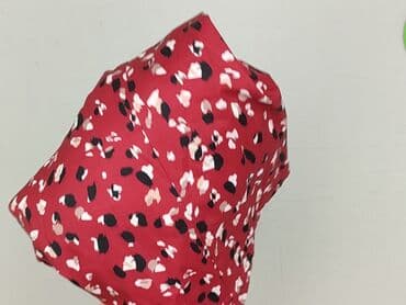 sukienki basicowe: Sukienka damska, S — 7