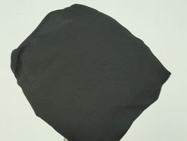 Women's Clothing: Edc by Esprit, Women`s tunic, L — 7