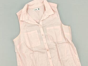 Bluzka damska, rozmiar S